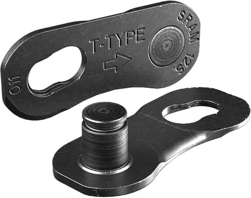SRAM، XX Eagle T-Type Flattop، سلسلة، السرعة: 12، الروابط: 126، فضي in Saudi Arabia