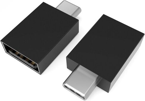 كابل برمجة BAFANG USB-OTG لـ BBS01 BBS02 BBSHD: طقم محرك متوسط ​​متوافق 750W 1000W 500W 350W 250W BBS03 BBS01 8 محرك تحويل الدراجة الكهربائية الممتع، تغيير معلمة سرعة PAS in Kuwait
