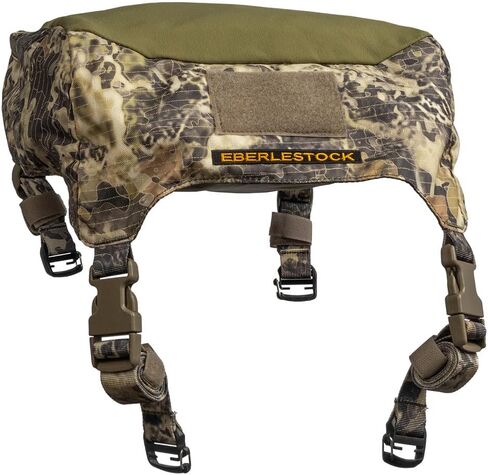 Eberlestock EMOD Lid in Saudi Arabia