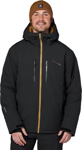 Flylow الرجال الحديث in Kuwait