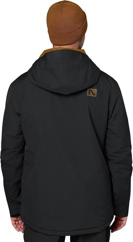 Flylow الرجال الحديث in Kuwait