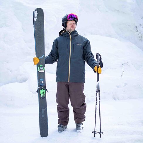 Flylow الرجال الحديث in Kuwait