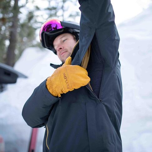 Flylow الرجال الحديث in Kuwait