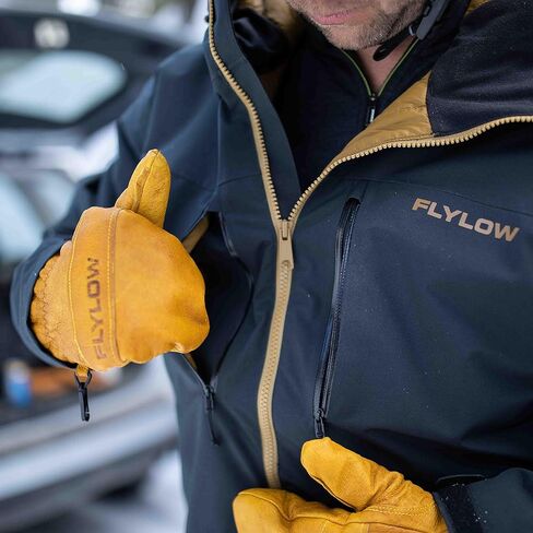 Flylow الرجال الحديث in Kuwait