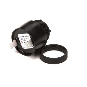 Hardt 4302 Standard Buzzer Floyd Bell, 24V