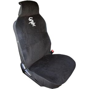 MLB Chicago White Sox Seat Cover