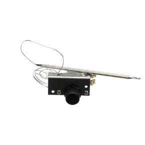 Bunn 40791.1007 Thermostat Kit, Coth Fmd 1&2