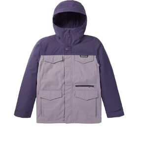 Burton Men's Covert 2l Jacket