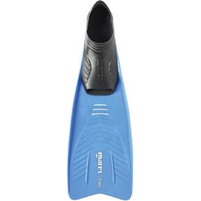 Mares 410344, Flippers, Unisex Adult, unisex adult, 410344