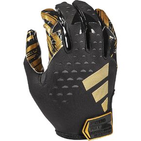 adidasFootball Gloves