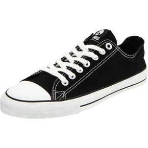 Osiris Men's 1904 Skate Shoe