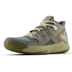 New Balance Unisex-Adult Coco Cg1 Tennis Shoe