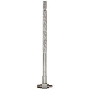 Mitutoyo 155-128, 12.7mm to 19mm Telescoping Gage
