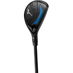 Mizuno ST-Z 230 Hybrid