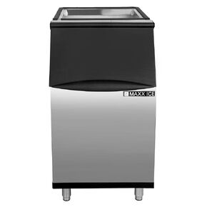 Maxx Ice MIB310N Ice Storage Bin