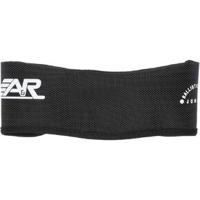 A&R Collectibles Hockey Neck Guard