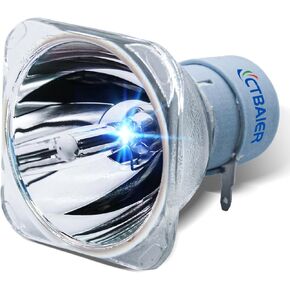 Msd Platinum 14R 280W Replacement Projector Lamps for Moving Head Beam Lamp, Stage Light Bulb, Moving Head Light