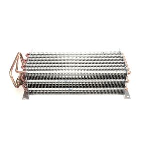 Atosa W0202112 Evaporator