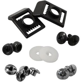 مجموعة أدوات خوذة الهوكي ترونكس in Kuwait