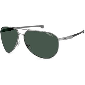 Carrera Men's Modern Standard Sunglasses