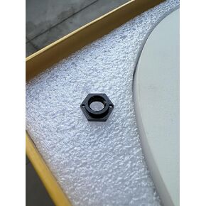 Replacement Pedal Shaft Seals for Garmin Vector 3 3s Rally RS200 RK100 Bike Pedals Seal Ring Bicycle Repair Sealing Accessories Parts