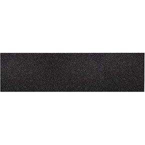 Jessup New ULTRAGRIP Skate Sheet 9in x 33in Black 20/case