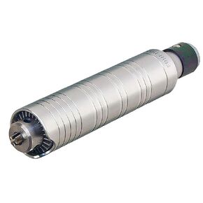 Handpiece, No.30, 0 - 5/32in. Chuck