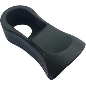 Protective sleeve/cover 49-16-2567 suitable for Milwaukee 2566-20, 2567-20 M12 fuel 1/4 "&3/8" high-speed ratchets