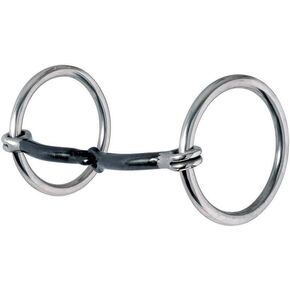 Reinsman CIRCLE Y Stage A; Traditional Heavy Loose (100)