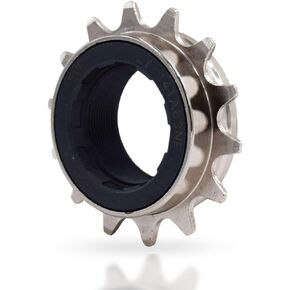 DRIFT MANIAC 14T/15T/16T/17T/18T Freewheel BMX Single Speed Freewheel
