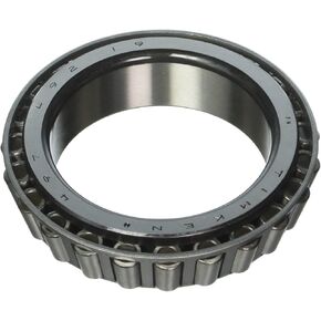 Timken Tapered Roller Bearing Cone - 497