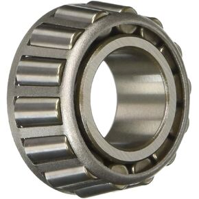 Timken Tapered Roller Bearing Cone - M12648