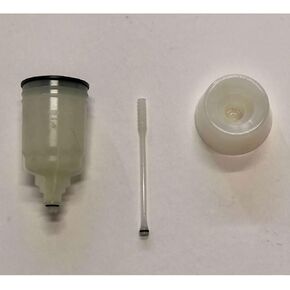 SHIMANO TL-BR002 Funnel Unit for ST (M7 Screw) - Y13000090