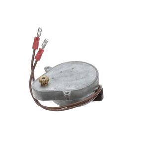 CMA Dish Machines 00501.17 Timer Motor Assembly, 60 Sec, 220V, 60 Hz