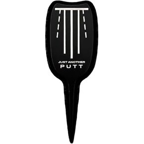 Pro Grade Golf Divot Tool – Sealed with Gear Hugger Rust Protector - Scratch Resistant Finish - Designed and Engraved in The USA – Lifetime Protection in Saudi Arabia