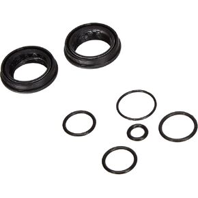 RockShox Fork Service Kit, Basic: XC32 Solo Air A3/Recon Silver B1