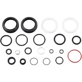 RockShox 200 Hour/1 Year Service Kit - Lyrik Rc2 C1 (2019+)