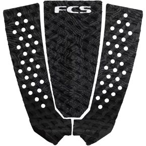 FCS Filipe Toledo Traction Pad 2023