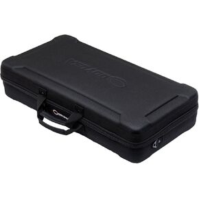 Odyssey Party Ready Numark MixStream Pro EVA Soft Case