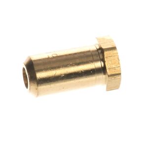 APW Wyott 2066855 Hood Orifice #55