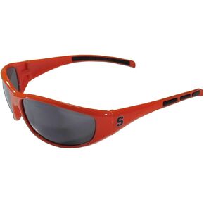 Siskiyou NCAA Wrap Sunglasses