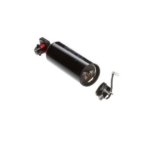 True 900571 Start Component Kit, Aea2411Zxa