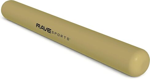 RAVE Sports Aqua Log in Saudi Arabia