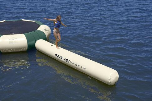 RAVE Sports Aqua Log in Saudi Arabia