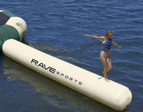 RAVE Sports Aqua Log in Saudi Arabia