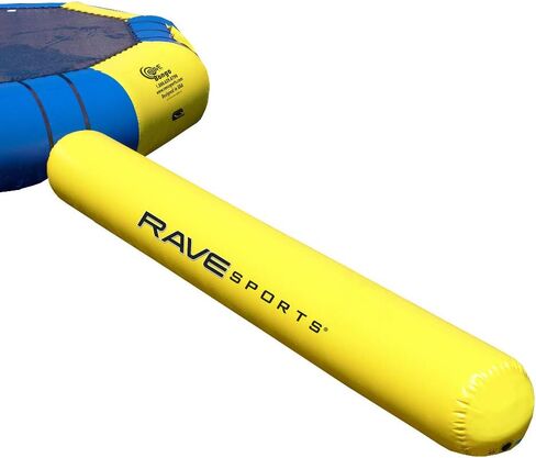 RAVE Sports Aqua Log in Saudi Arabia
