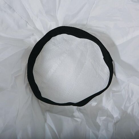 24' Color-Me™ Institutional Play Parachute in Saudi Arabia