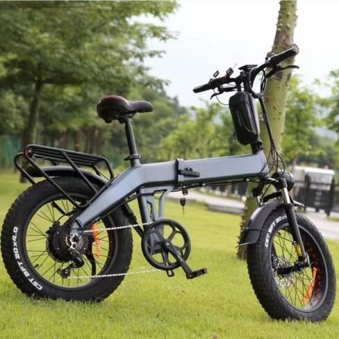 حقيبة سكوتر، حقيبة تخزين سكوتر عالمية مقاومة للماء، حقيبة مقود سكوتر كهربائية معلقة أمامية لحمل الشاحن والهاتف والمفاتيح والمحفظة والقفازات وملحقات سكوتر كهربائي للبالغين in Kuwait