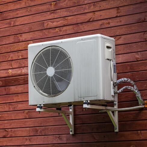 KSD9700 NC 90C مفتاح التحكم في درجة الحرارة مفتاح الحماية الحرارية للترموستات - إغلاق عادة/250 فولت 10 أمبير/معدن/2 قطعة in Saudi Arabia