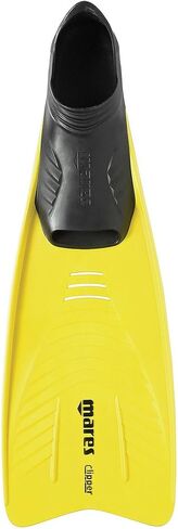 Mares 410344, Flippers, Unisex Adult, unisex adult, 410344 in Saudi Arabia